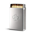 Lumina Matchbox