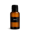 408 Hz Fragrance Oil Refill
