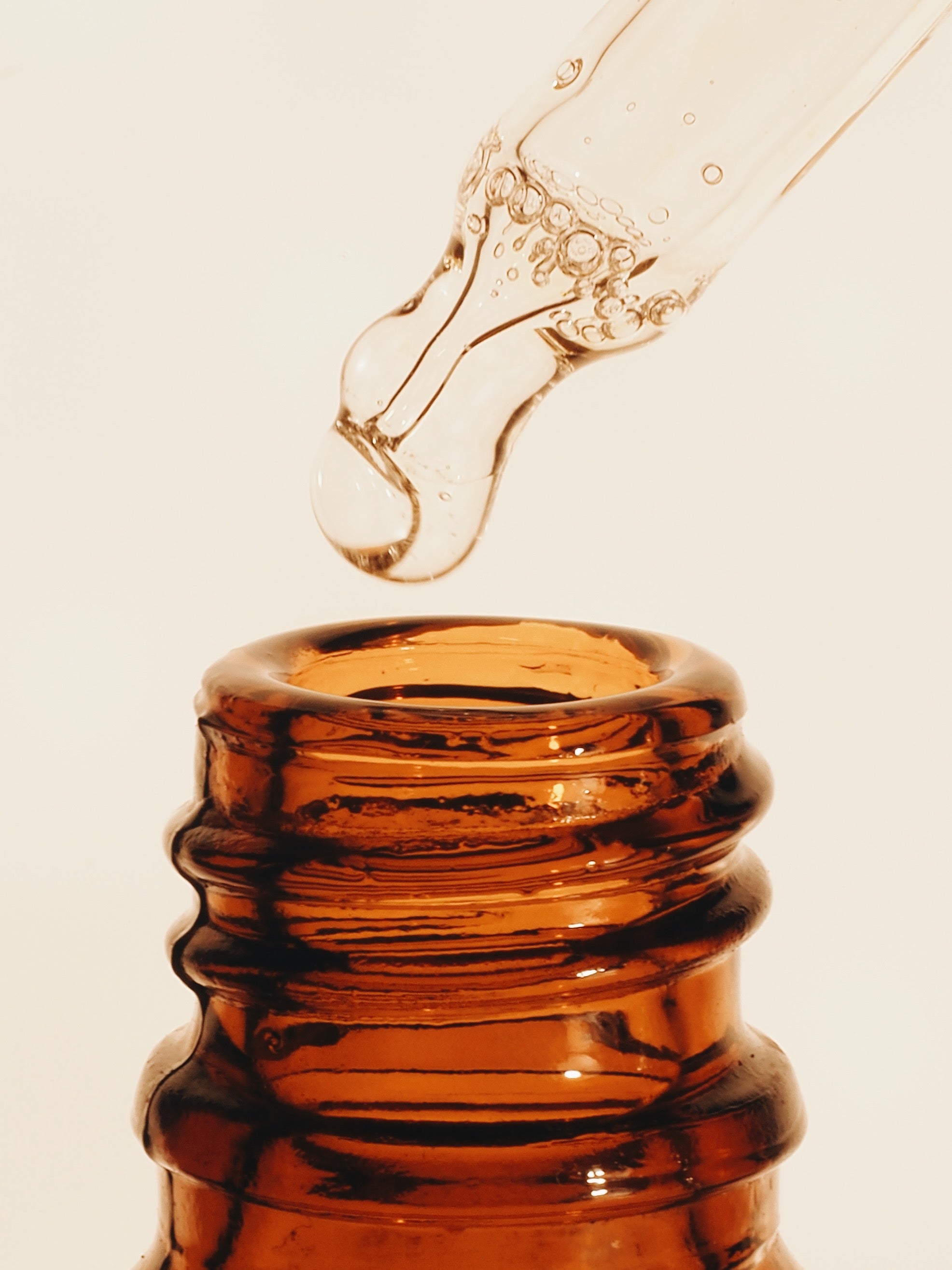 108 Hz Fragrance Oil Refill