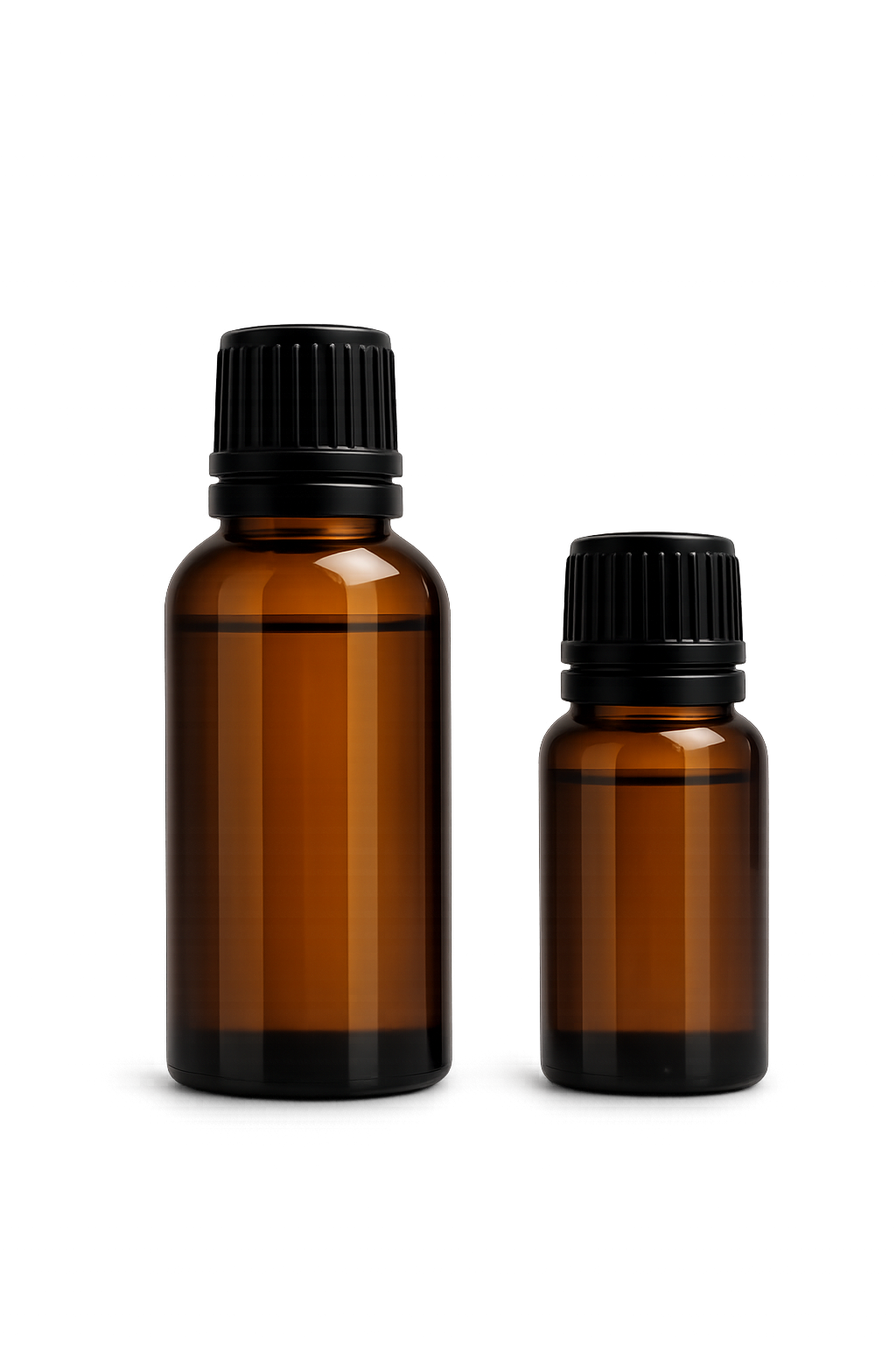 432 Hz Fragrance Oil Refill