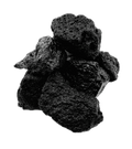 Lava Stone 111 Hz